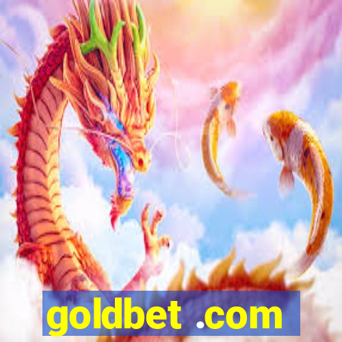 goldbet .com